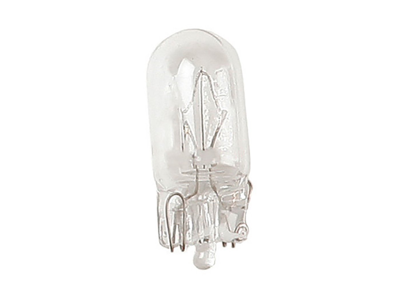 Motorcycle Side and Tail Bulb 12V W5W W2.1x9.5d RMW501 Ring